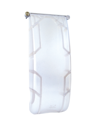 Kit de protection validateur de pièces
