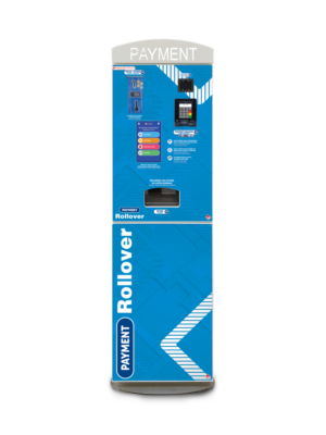 STARTBOX Evo Drive